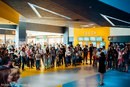Киномакс IMAX кинотеатр
