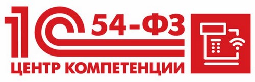 Картинка КИВЦ Рязаньстрой, ООО, учебный центр