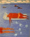 Новость Колибри, детская творческая школа-студия