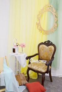 Новость КОНФЕТТИ клуб