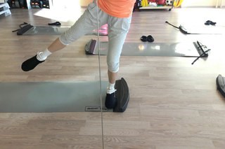 Новость КОНФЕТТИ