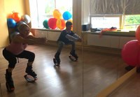 Новость КОНФЕТТИ Рязань