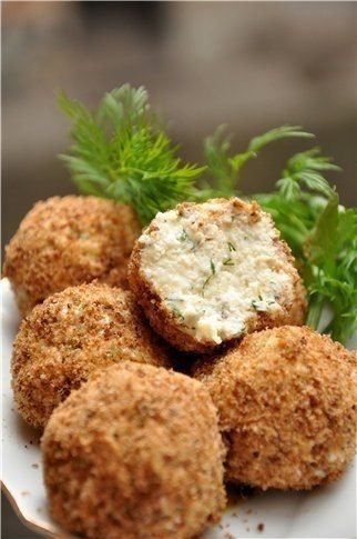 Для Кортлав мясоперерабатывающее предприятие