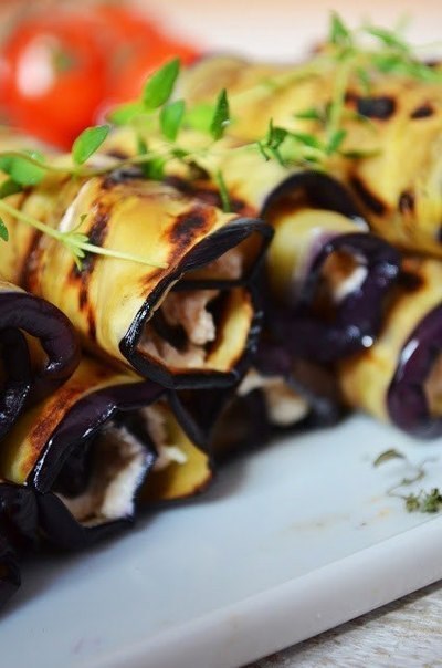 Кортлав мясоперерабатывающее