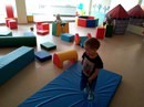 Краски детства Рязань