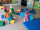 Новость Краски детства логопедический