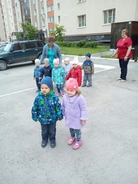 Краски детства Рязань
