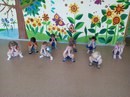 Для Краски детства