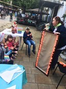 Изображение Кругозор Рязань