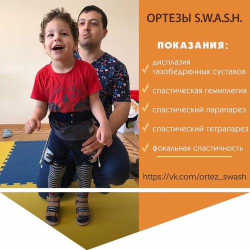 Для Кругозор