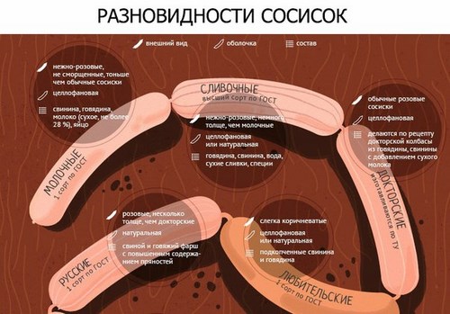 Картинка Ледяной Дом Рязань