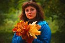 Изображение Ледяной Дом, ООО, торговая компания
