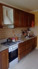 Фото ЛЕЯ-Недвижимость Рязань