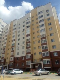 Новость ЛЕЯ-Недвижимость агентство