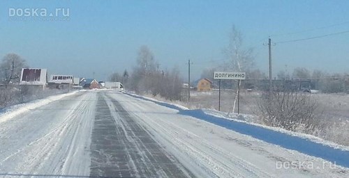 Для ЛЕЯ-Недвижимость, агентство