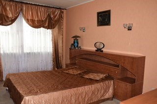 Картинка ЛЕЯ-Недвижимость агентство