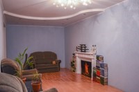 Фото ЛЕЯ-Недвижимость агентство
