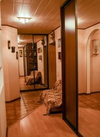 ЛЕЯ-Недвижимость