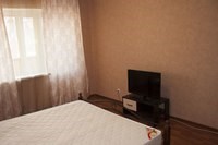 Картинка ЛЕЯ-Недвижимость