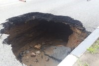 Для Лики Прошлого компания