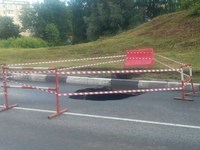 Новость Лики Прошлого компания