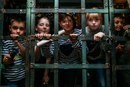 Новость Lost компания