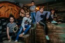 Новость Lost Рязань