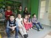Для Малышня школа раннего