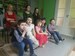 Изображение Малышня, школа раннего развития