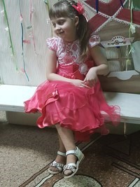 Изображение Малышня