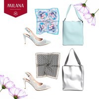 Фото Milana