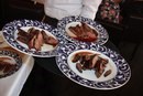 Для Мираторг агропромышленный холдинг