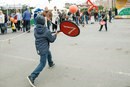МонсальваТ, студия