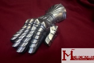 МонсальваТ Рязань