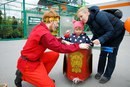 Фото МонсальваТ студия