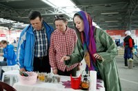 МонсальваТ студия