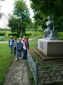 Морская школа Рязань