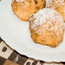 Для Мультибит ООО