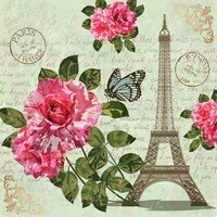 Логотип компании Одежда из Европы, секонд-хенд