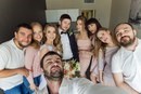 Для POSITIVE STAFF Рязань