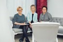 Фото POSITIVE STAFF