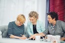 Новость POSITIVE STAFF Рязань