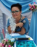 Новость POSITIVE STAFF