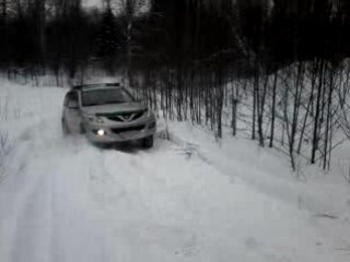 Для ПожТехЭнерго ООО