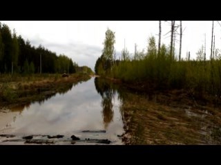 Новость ПожТехЭнерго ООО