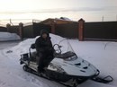  ПожТехЭнерго Рязань