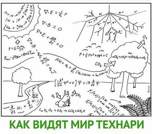 Изображение Просвещение, ООО, учебный центр