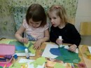Радуга детский развивающий