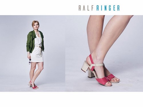 Картинка Ralf Ringer Рязань