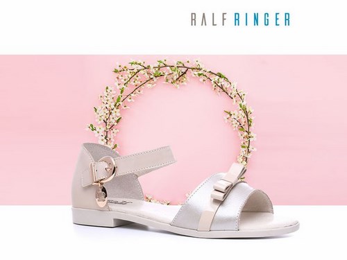 Картинка Ralf Ringer Рязань